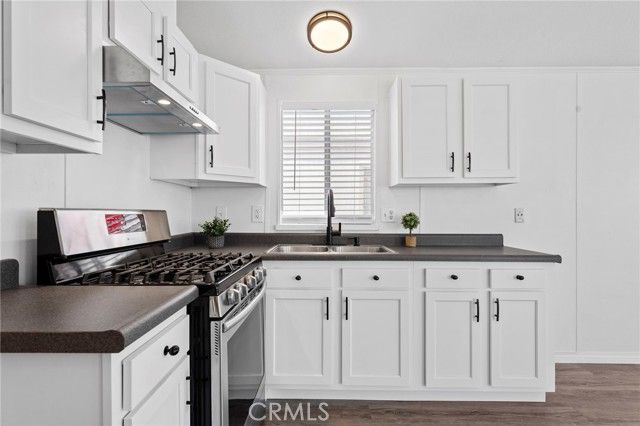 1148 3Rd Avenue 28, Chula Vista, CA 91911