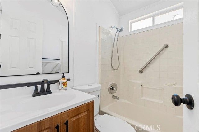 1148 3Rd Avenue 28, Chula Vista, CA 91911