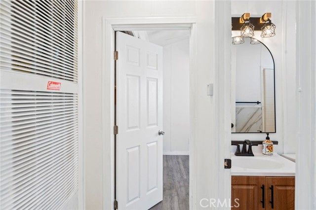 1148 3Rd Avenue 28, Chula Vista, CA 91911