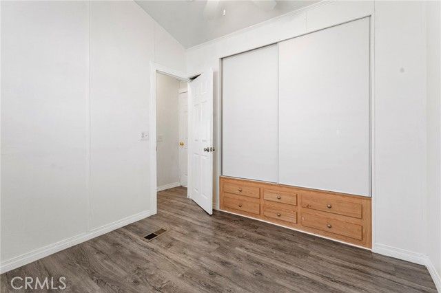 1148 3Rd Avenue 28, Chula Vista, CA 91911