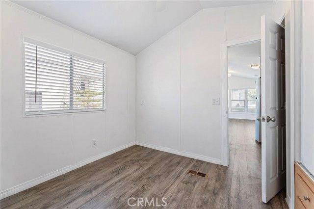 1148 3Rd Avenue 28, Chula Vista, CA 91911