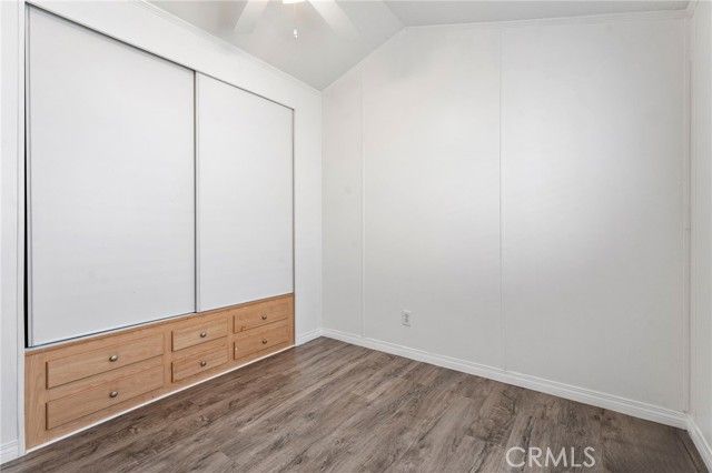 1148 3Rd Avenue 28, Chula Vista, CA 91911