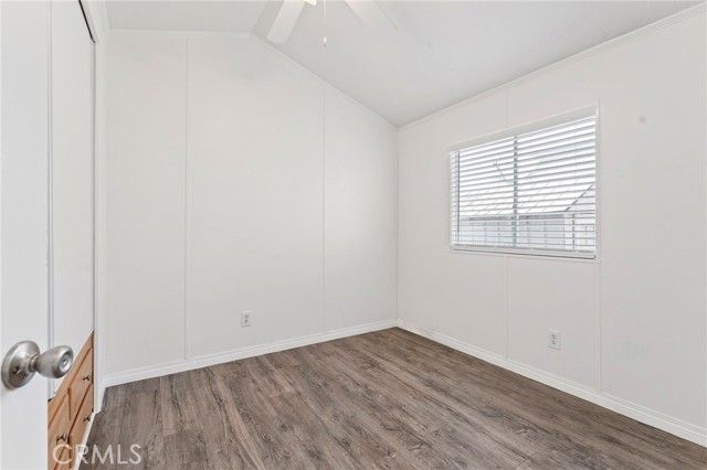 1148 3Rd Avenue 28, Chula Vista, CA 91911