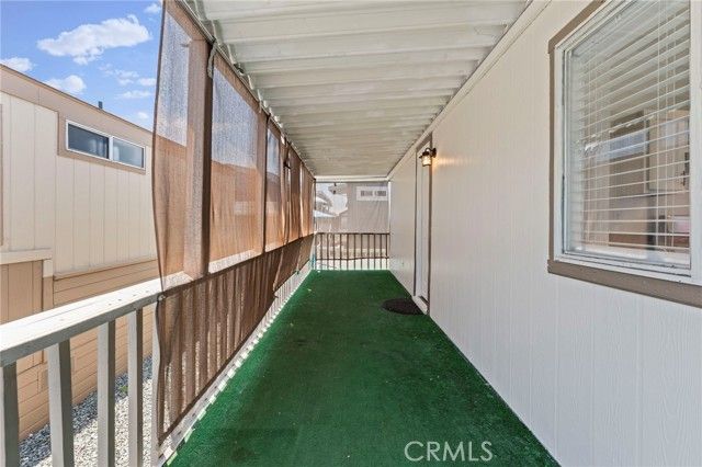 1148 3Rd Avenue 28, Chula Vista, CA 91911