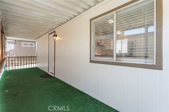 1148 3Rd Avenue 28, Chula Vista, CA 91911