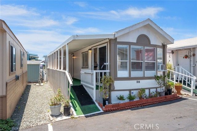 1148 3Rd Avenue 28, Chula Vista, CA 91911