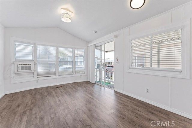 1148 3Rd Avenue 28, Chula Vista, CA 91911