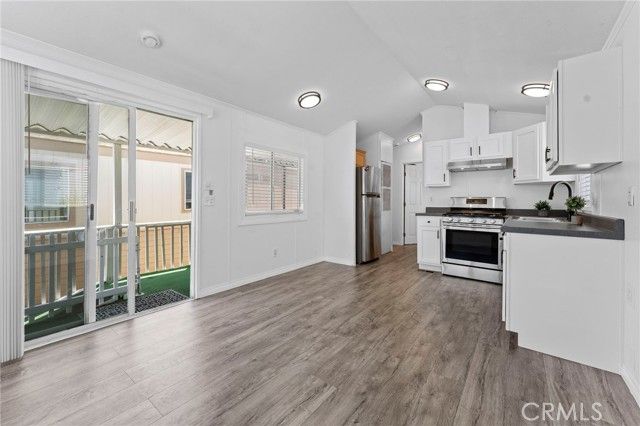 1148 3Rd Avenue 28, Chula Vista, CA 91911