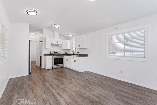 1148 3Rd Avenue 28, Chula Vista, CA 91911