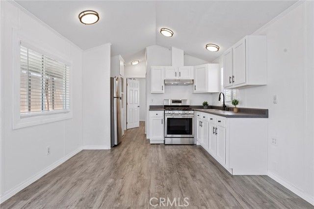 1148 3Rd Avenue 28, Chula Vista, CA 91911