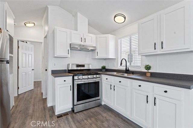 1148 3Rd Avenue 28, Chula Vista, CA 91911