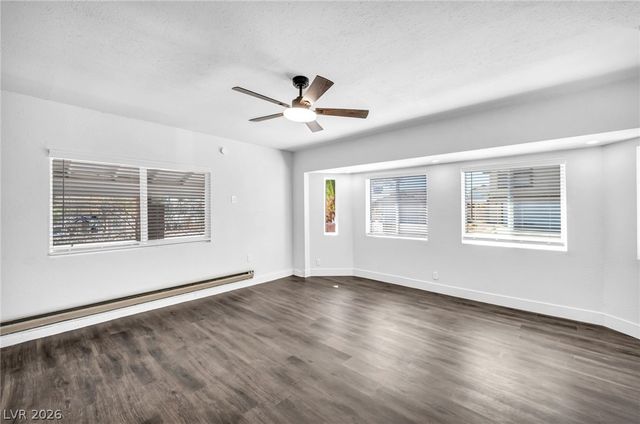 1322 Lucky Street, Las Vegas, NV 89104