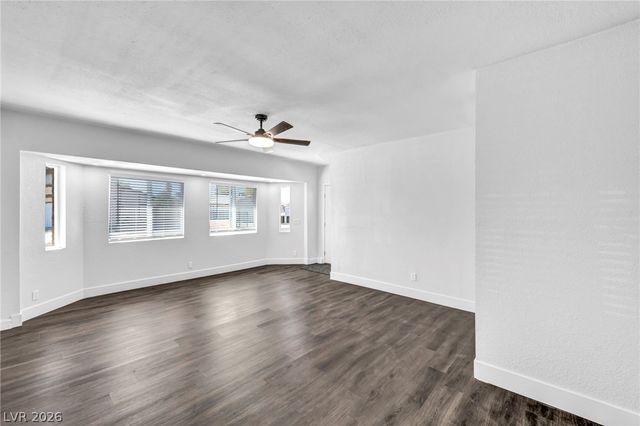 1322 Lucky Street, Las Vegas, NV 89104