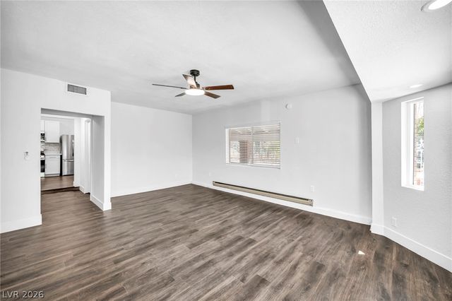 1322 Lucky Street, Las Vegas, NV 89104