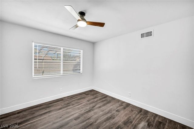 1322 Lucky Street, Las Vegas, NV 89104