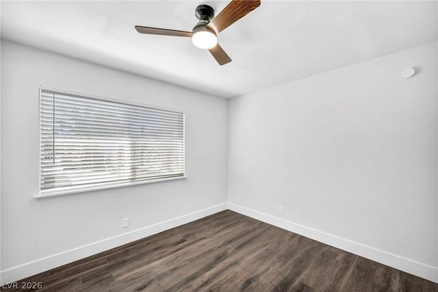 1322 Lucky Street, Las Vegas, NV 89104