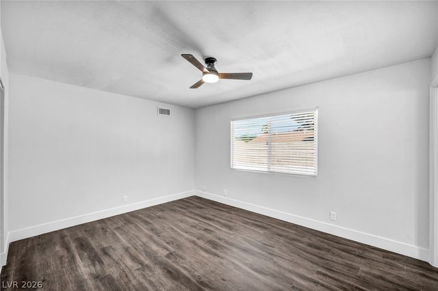 1322 Lucky Street, Las Vegas, NV 89104