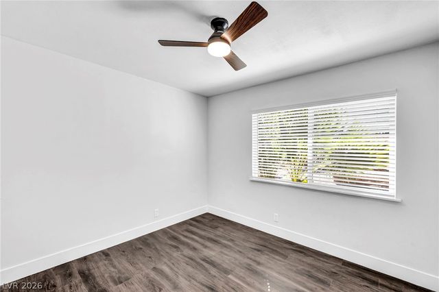 1322 Lucky Street, Las Vegas, NV 89104