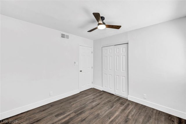 1322 Lucky Street, Las Vegas, NV 89104