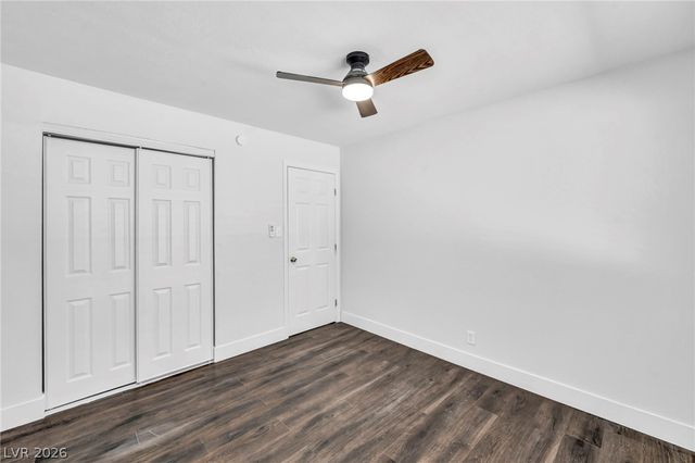 1322 Lucky Street, Las Vegas, NV 89104