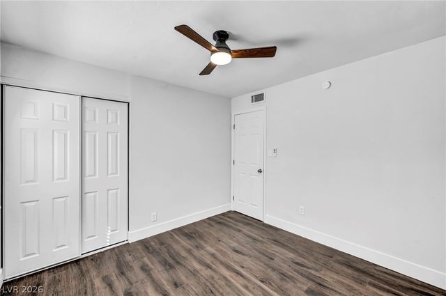 1322 Lucky Street, Las Vegas, NV 89104
