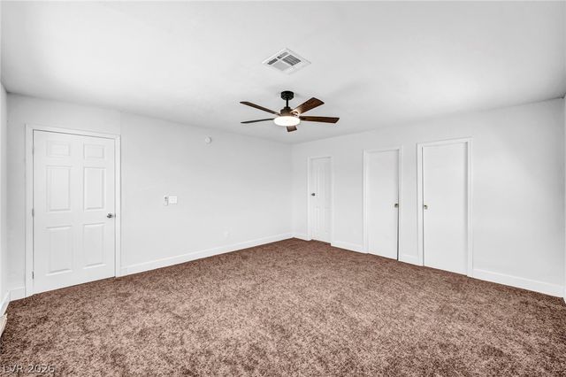1322 Lucky Street, Las Vegas, NV 89104