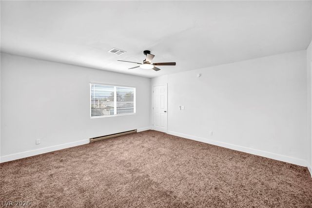 1322 Lucky Street, Las Vegas, NV 89104