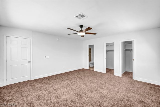 1322 Lucky Street, Las Vegas, NV 89104