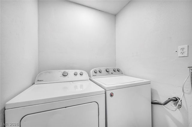 1322 Lucky Street, Las Vegas, NV 89104