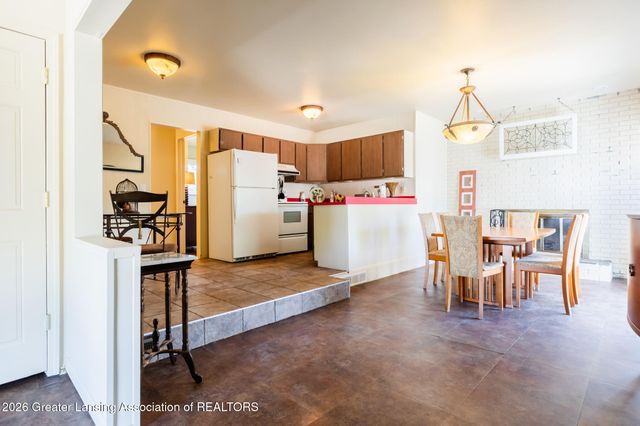 4695 Sycamore Street, Holt, MI 48842