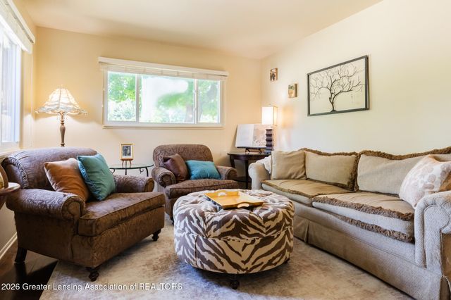 4695 Sycamore Street, Holt, MI 48842