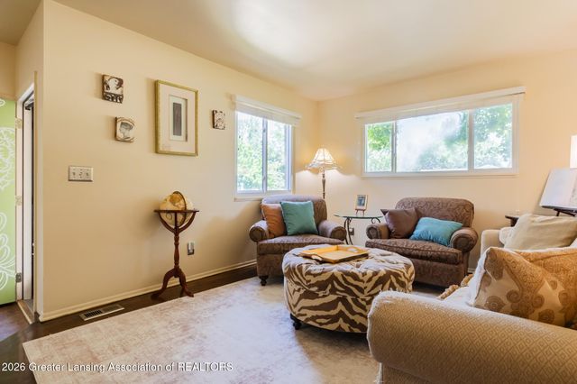 4695 Sycamore Street, Holt, MI 48842