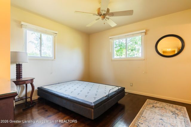 4695 Sycamore Street, Holt, MI 48842