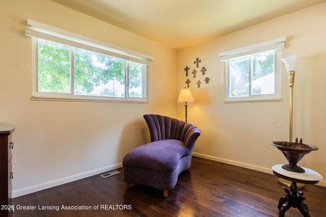 4695 Sycamore Street, Holt, MI 48842