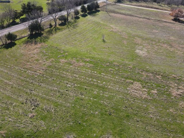 4005 Rolling Lane, Greenville, TX 75401