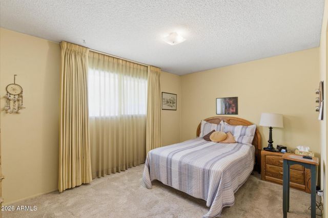 8614 E EL CHARRO Lane, Scottsdale, AZ 85250