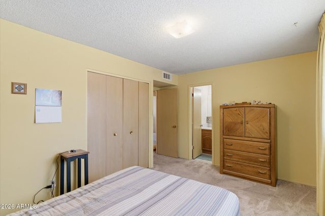 8614 E EL CHARRO Lane, Scottsdale, AZ 85250