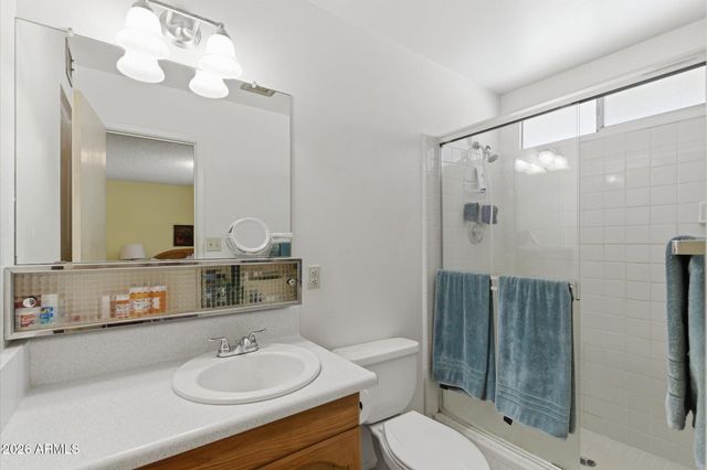 8614 E EL CHARRO Lane, Scottsdale, AZ 85250