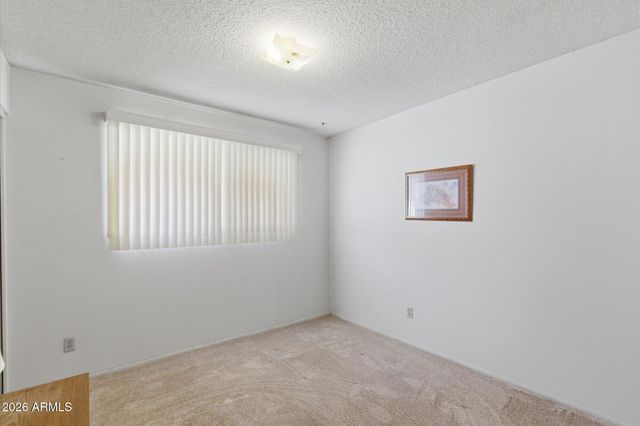 8614 E EL CHARRO Lane, Scottsdale, AZ 85250