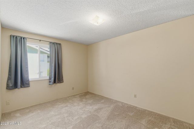 8614 E EL CHARRO Lane, Scottsdale, AZ 85250