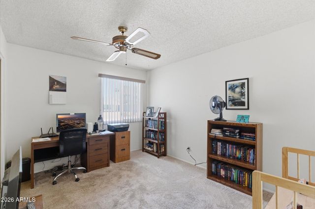 8614 E EL CHARRO Lane, Scottsdale, AZ 85250