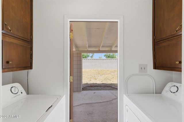 8614 E EL CHARRO Lane, Scottsdale, AZ 85250