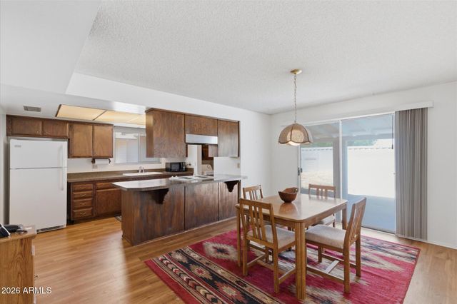 8614 E EL CHARRO Lane, Scottsdale, AZ 85250