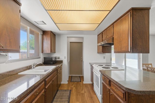 8614 E EL CHARRO Lane, Scottsdale, AZ 85250