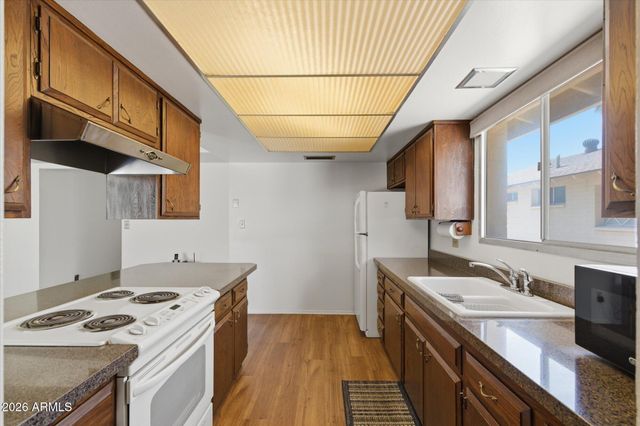 8614 E EL CHARRO Lane, Scottsdale, AZ 85250