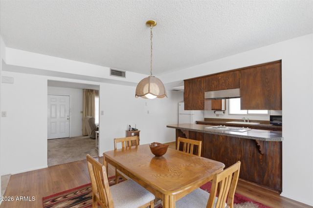 8614 E EL CHARRO Lane, Scottsdale, AZ 85250