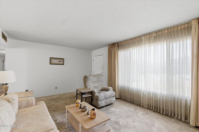 8614 E EL CHARRO Lane, Scottsdale, AZ 85250