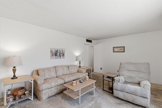 8614 E EL CHARRO Lane, Scottsdale, AZ 85250