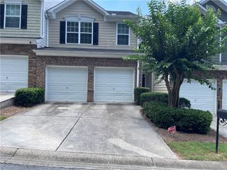 217 Cavendar Way, Marietta, GA 30066