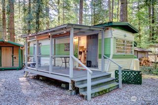 68 2 Wilderness Way, Deming, WA 98244